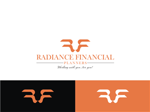 Logo Design by DesignM for this project | Design: #4989401