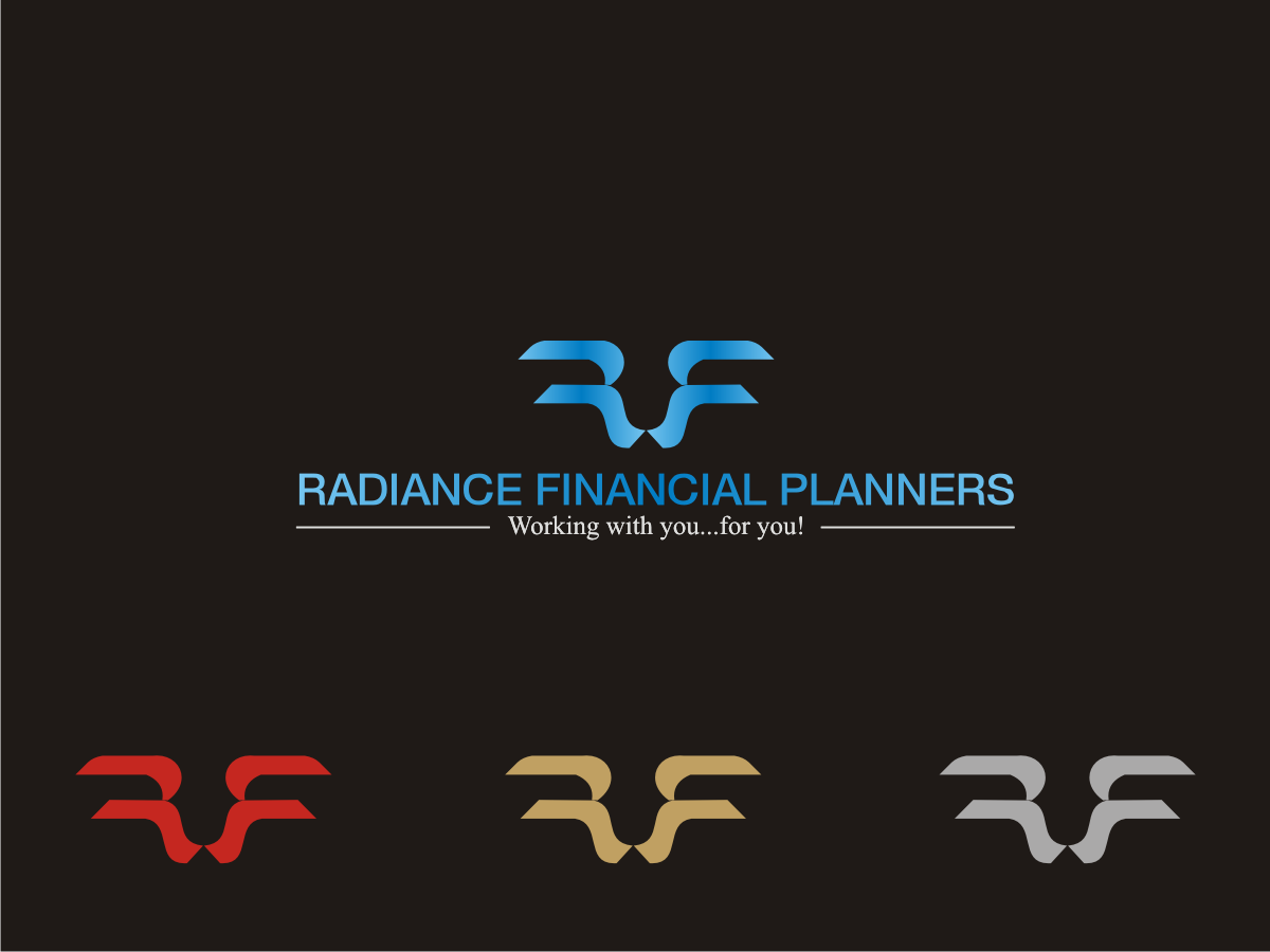 Logo Design by DesignM for this project | Design #5029690