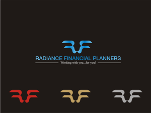 Logo Design by DesignM for this project | Design: #5029690