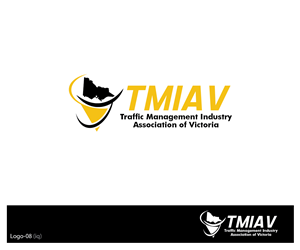 Design de Logo par  Esolbiz