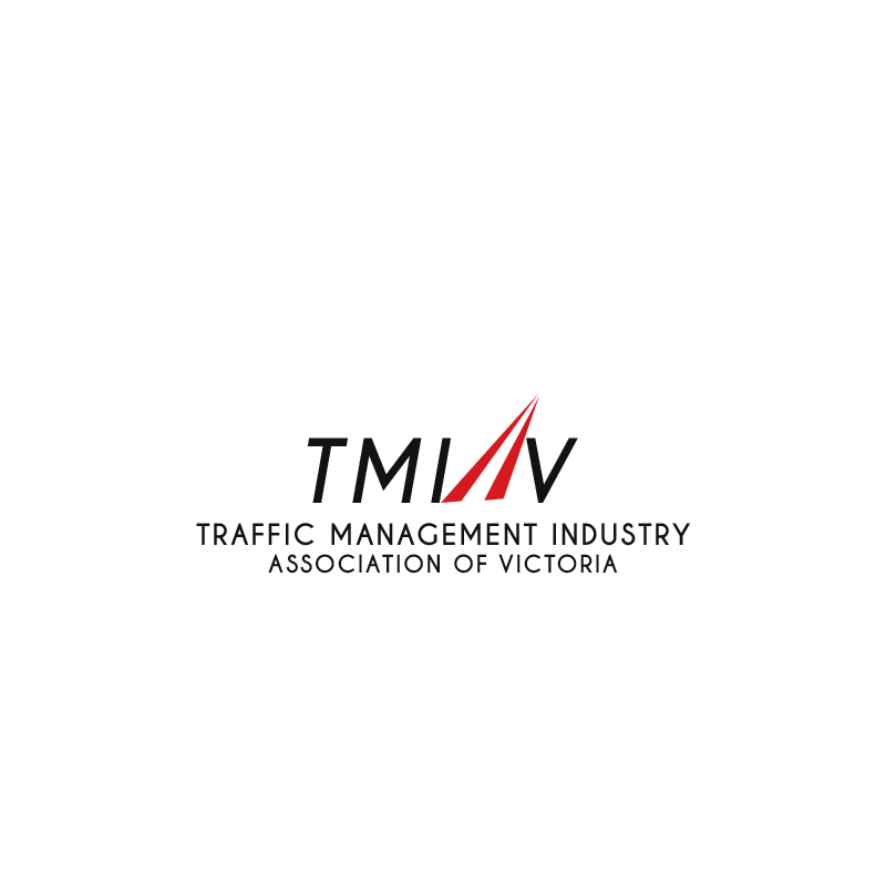 Diseño de Logo por Triple22A para este proyecto | Diseño #5032396