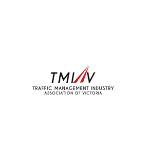 Logo-Design von Triple22A für dieses Projekt | Design: #5032396