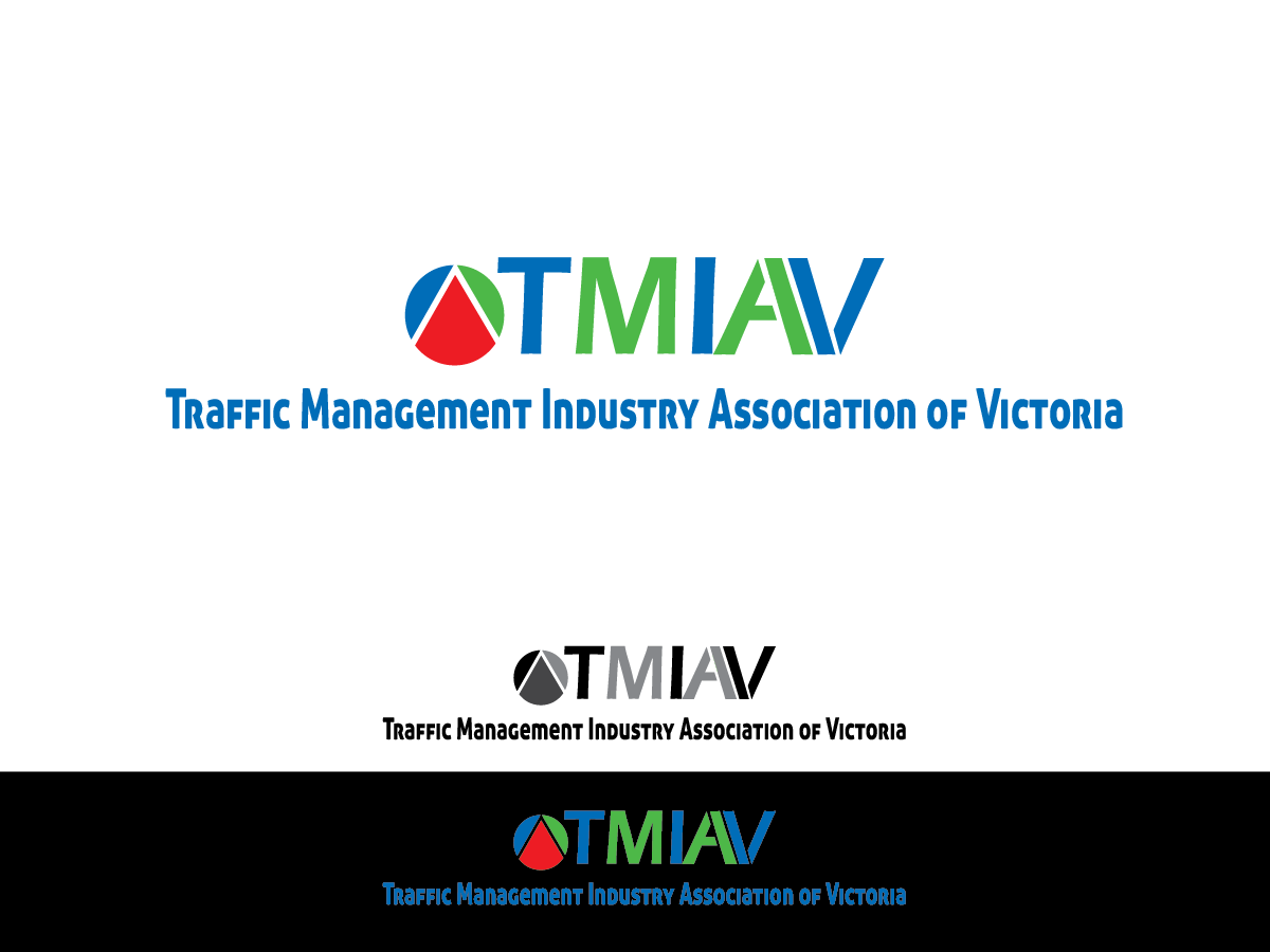 Logo Design by cn graphic for this project | Design #5001695