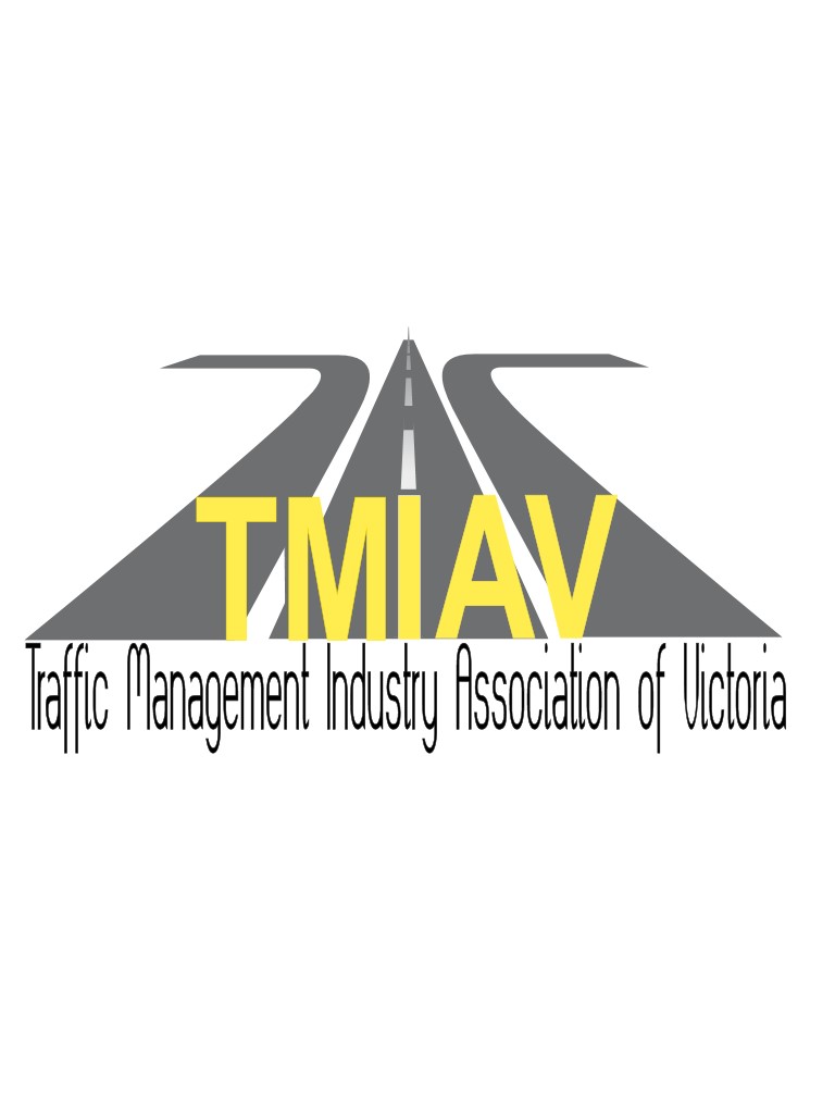 Design de Logo par DeeZigns pour ce projet | Design #4981163