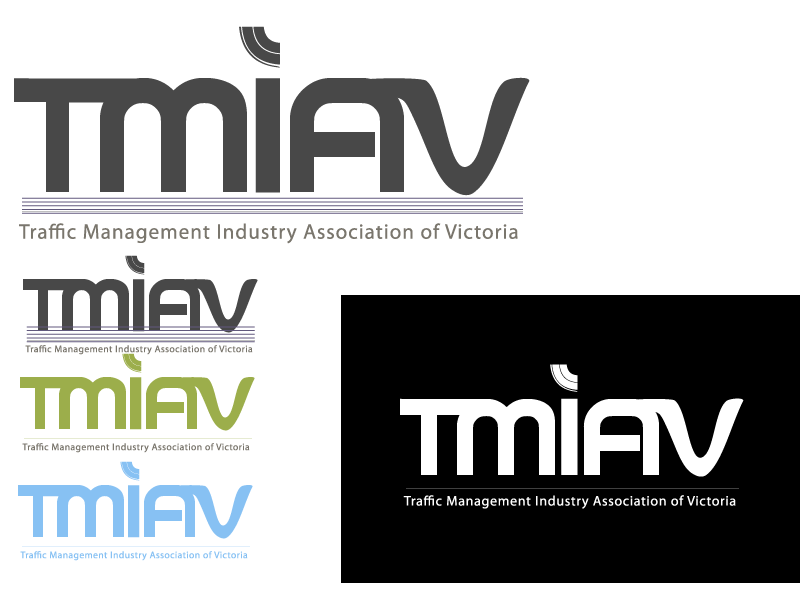 Logo Design by lana for this project | Design #5041529