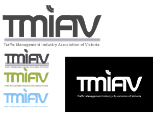 Logo Design by lana for this project | Design #5041529