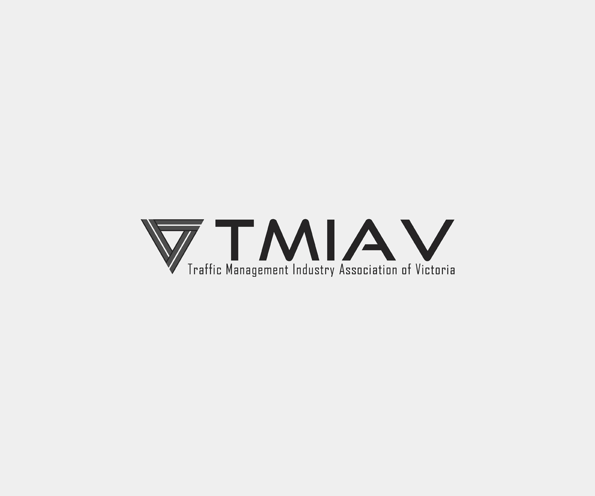 Diseño de Logo por Jan Panol para este proyecto | Diseño #5009012