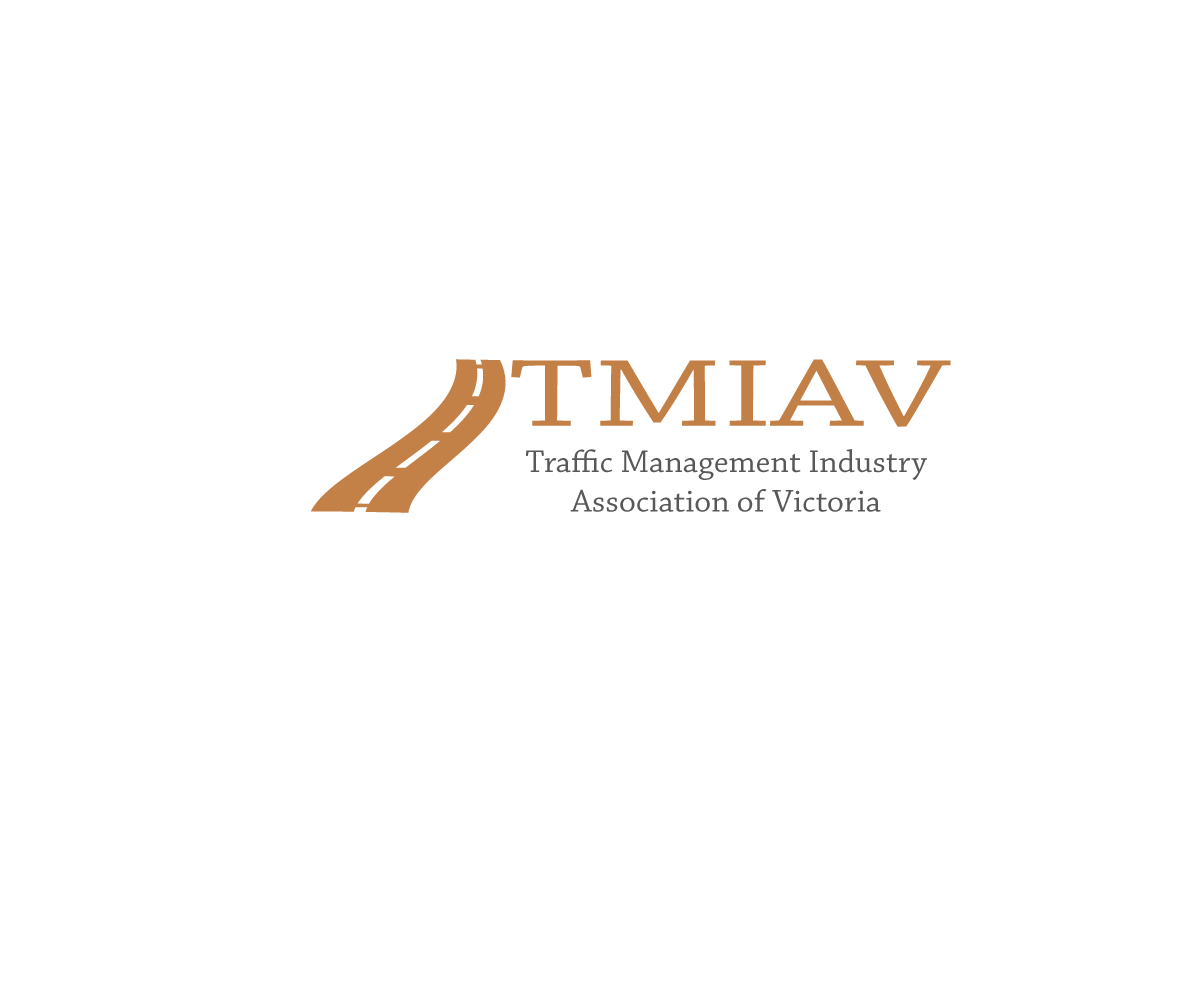 Logo Design by Dre Ngugi for this project | Design #5044646