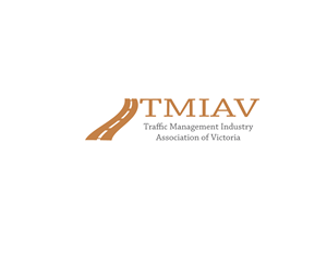 Logo Design by Dre Ngugi