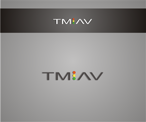 Logo-Design von T I K H E - L M W für dieses Projekt | Design: #4979424