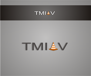 Logo Design by T I K H E for this project | Design #4979440