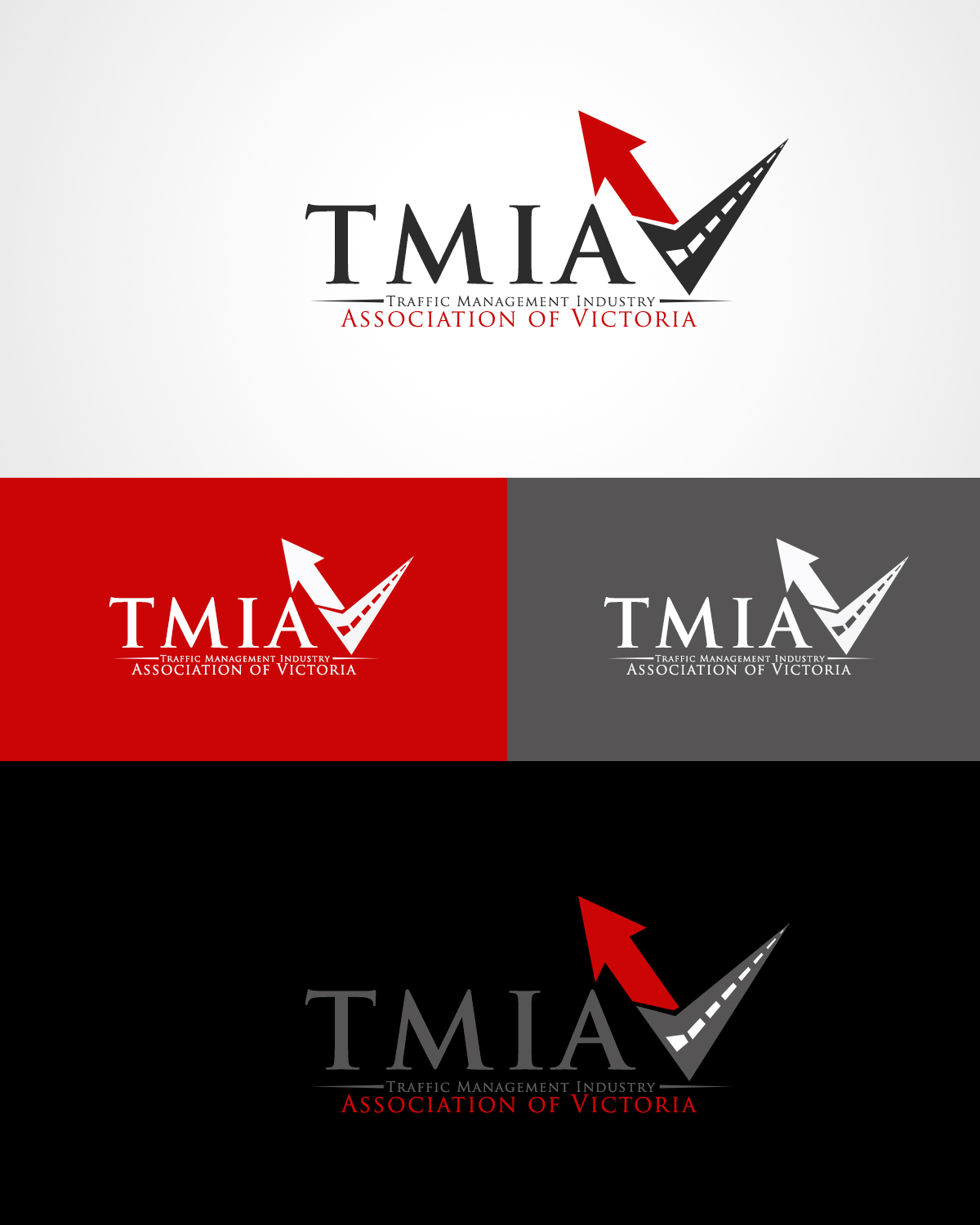 Diseño de Logo por artchitect.ph para este proyecto | Diseño #5032327