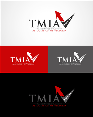 Logo-Design von artchitect.ph für dieses Projekt | Design: #5032327