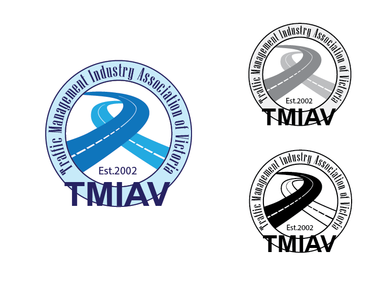 Design de Logo par PureDesign pour ce projet | Design #5043205