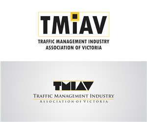 Logo Design by kirtigraphic