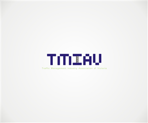 Logo Design by estherlshere
