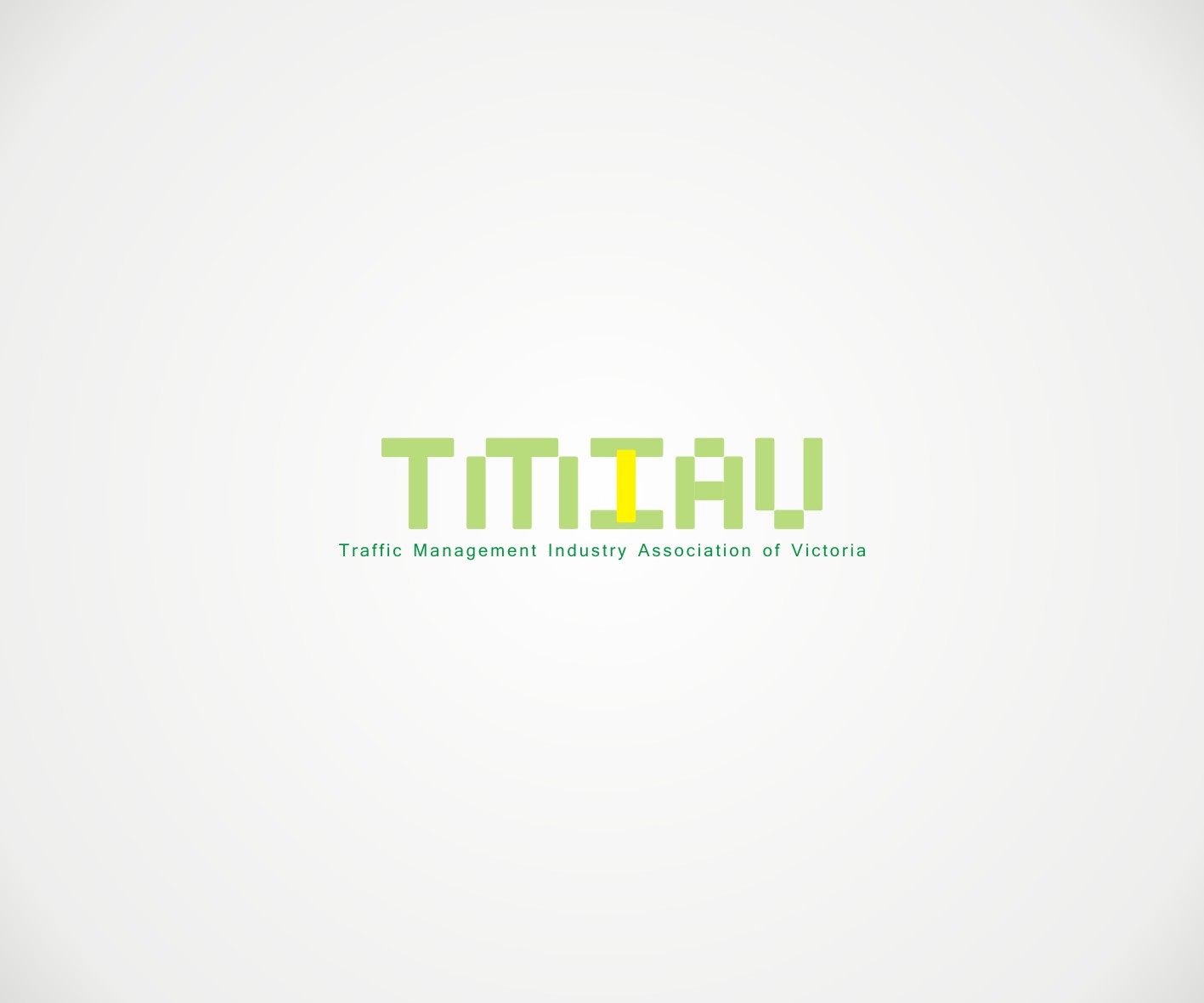 Logo Design by estherlshere for this project | Design #5043592