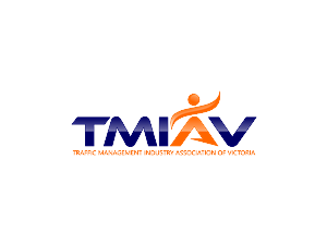 Logo-Design von R16 für dieses Projekt | Design: #4985615