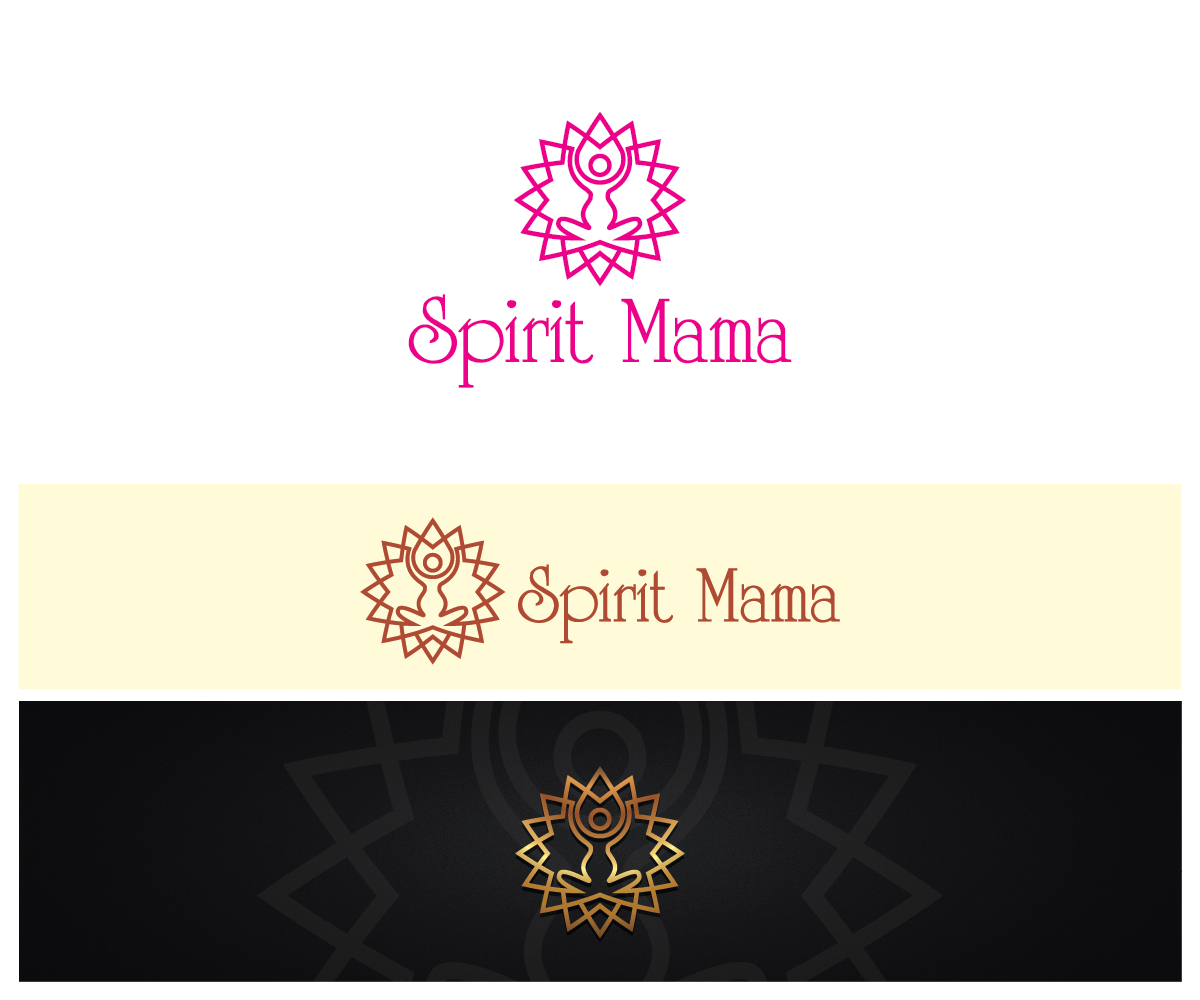 Logo Design by Andylicious for this project | Design #5042382