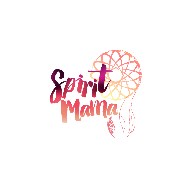 Logo Design by want to delete for this project | Design #5015107