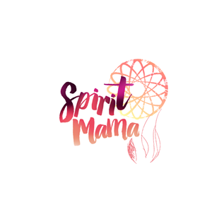 Logo Design by want to delete