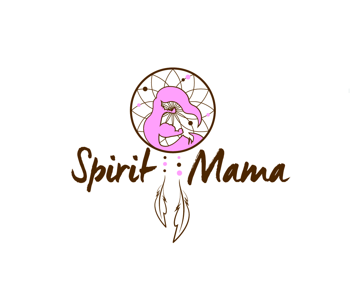 Logo Design by R M for this project | Design #4981841