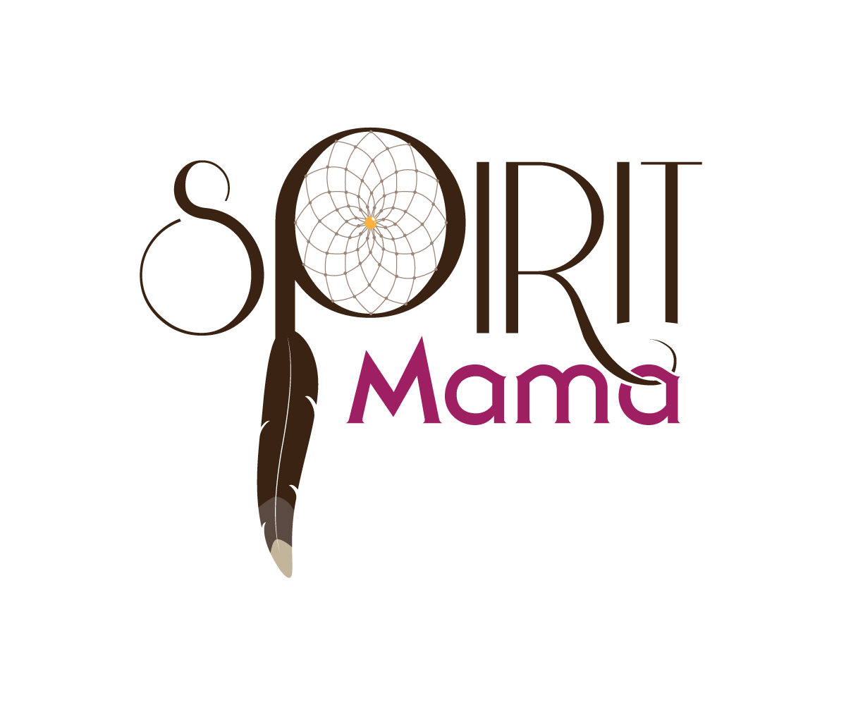 Logo-Design von Rhopal für dieses Projekt | Design #4979631