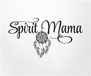Logo Design by graphic.bush005