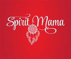 Logo Design by graphic.bush005 for this project | Design: #4993808