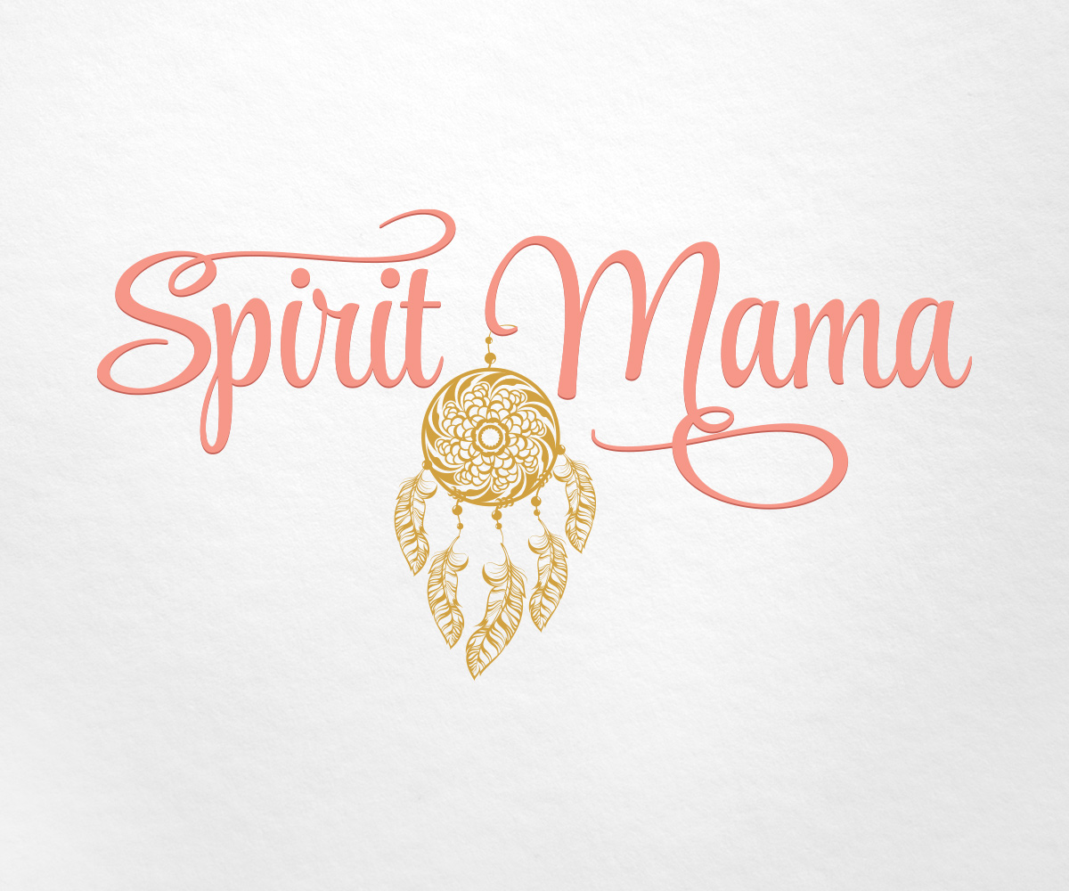 Logo Design by graphic.bush005 for this project | Design #4993809