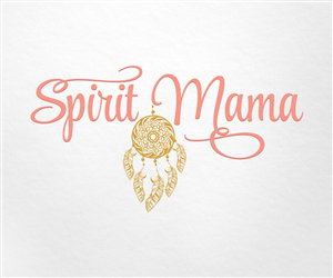 Logo Design by graphic.bush005 for this project | Design: #4993809