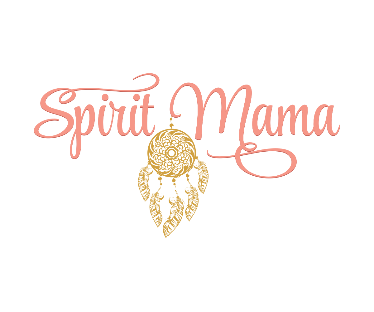 Logo Design by graphic.bush005 for this project | Design #4993812
