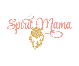 Logo Design by graphic.bush005 for this project | Design: #4993812