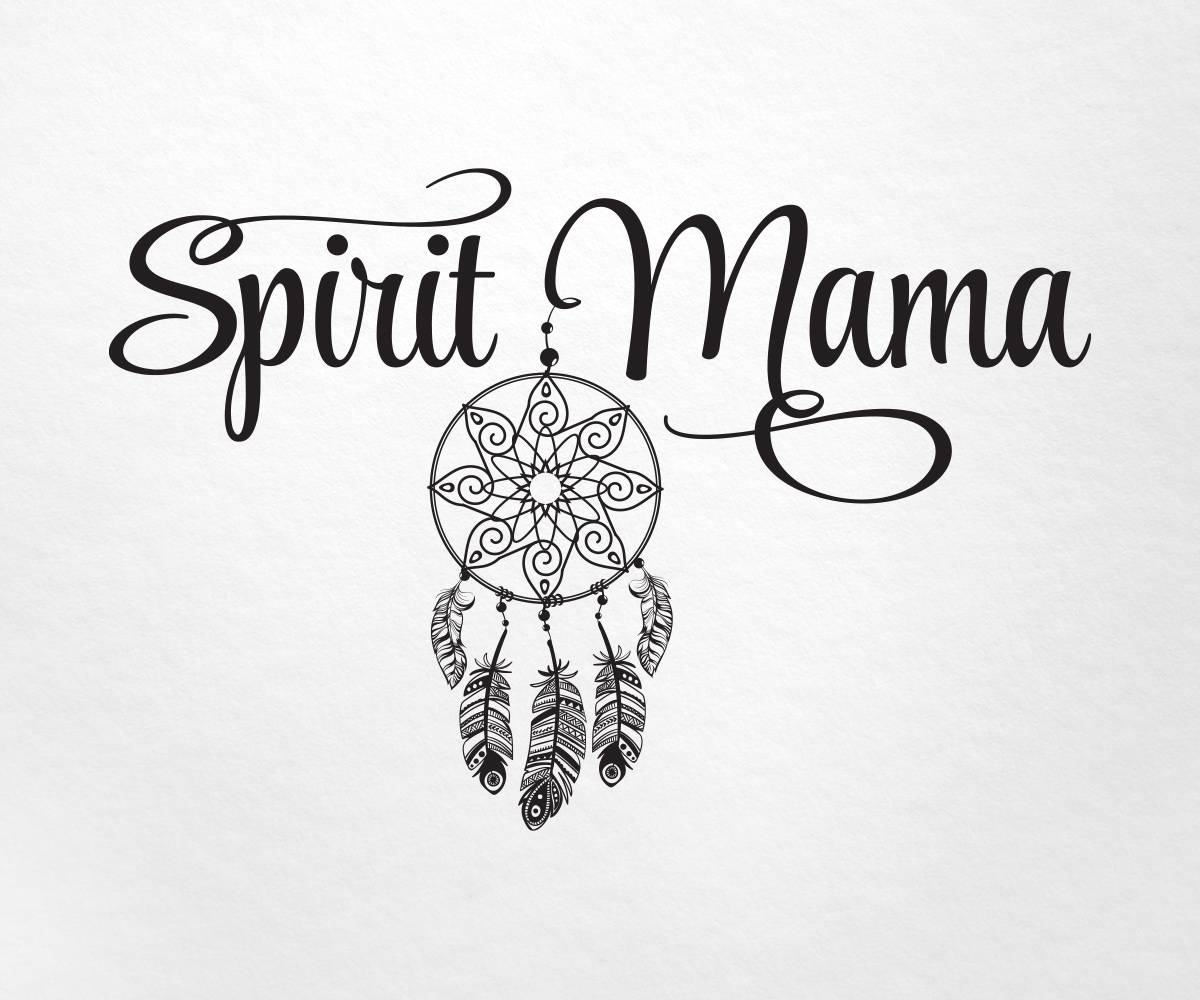 Logo Design by graphic.bush005 for this project | Design #5045307