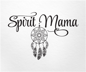 Logo Design by graphic.bush005 for this project | Design: #5045307