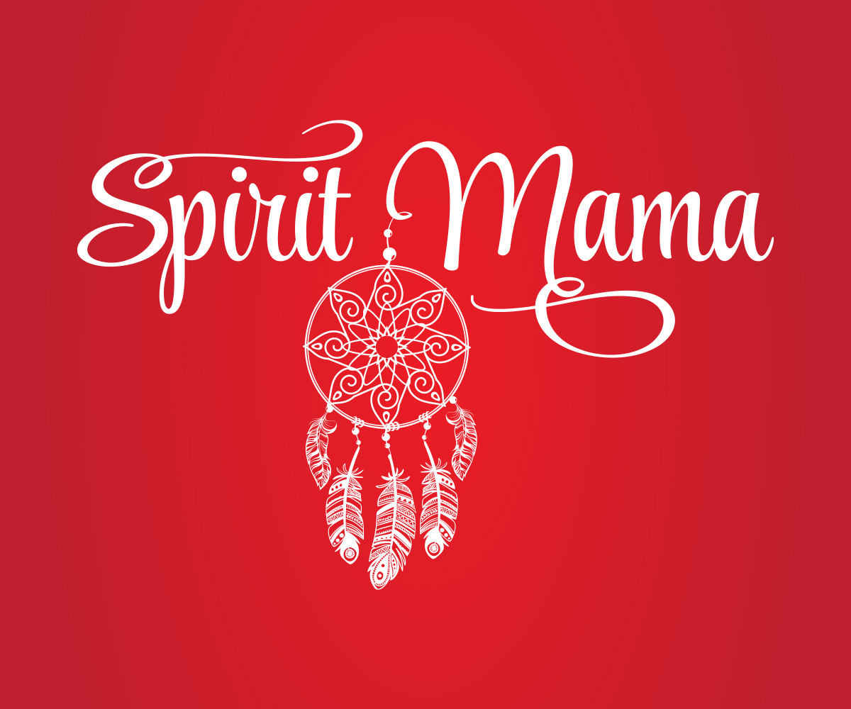 Logo Design by graphic.bush005 for this project | Design #5045309