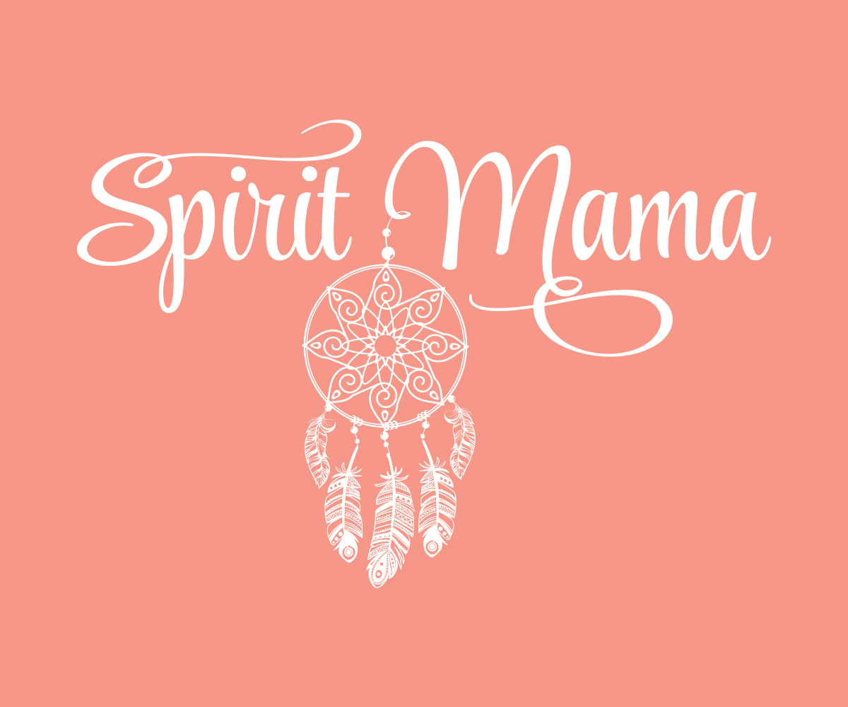 Logo Design by graphic.bush005 for this project | Design #5045311