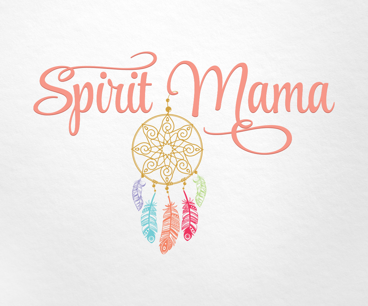Logo Design by graphic.bush005 for this project | Design #5045312