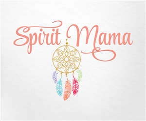 Logo Design by graphic.bush005 for this project | Design: #5045312