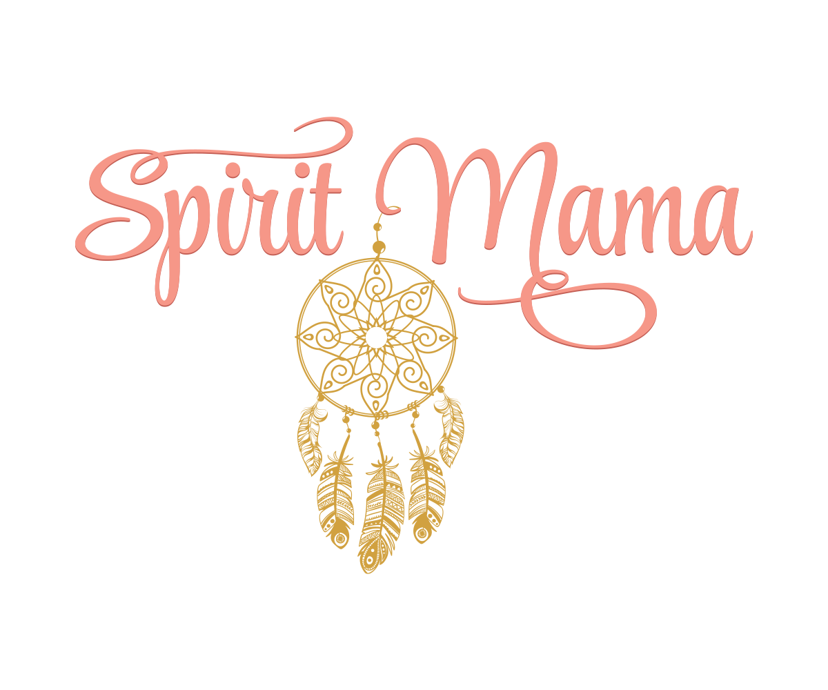 Logo Design by graphic.bush005 for this project | Design #5064892
