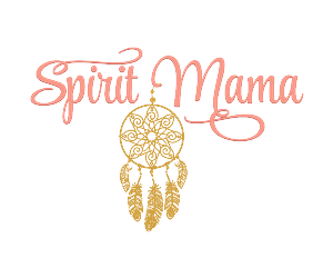 Logo Design by graphic.bush005 for this project | Design: #5064892