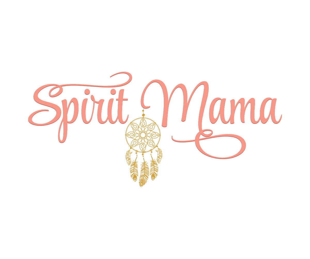 Logo Design by graphic.bush005 for this project | Design: #5090101