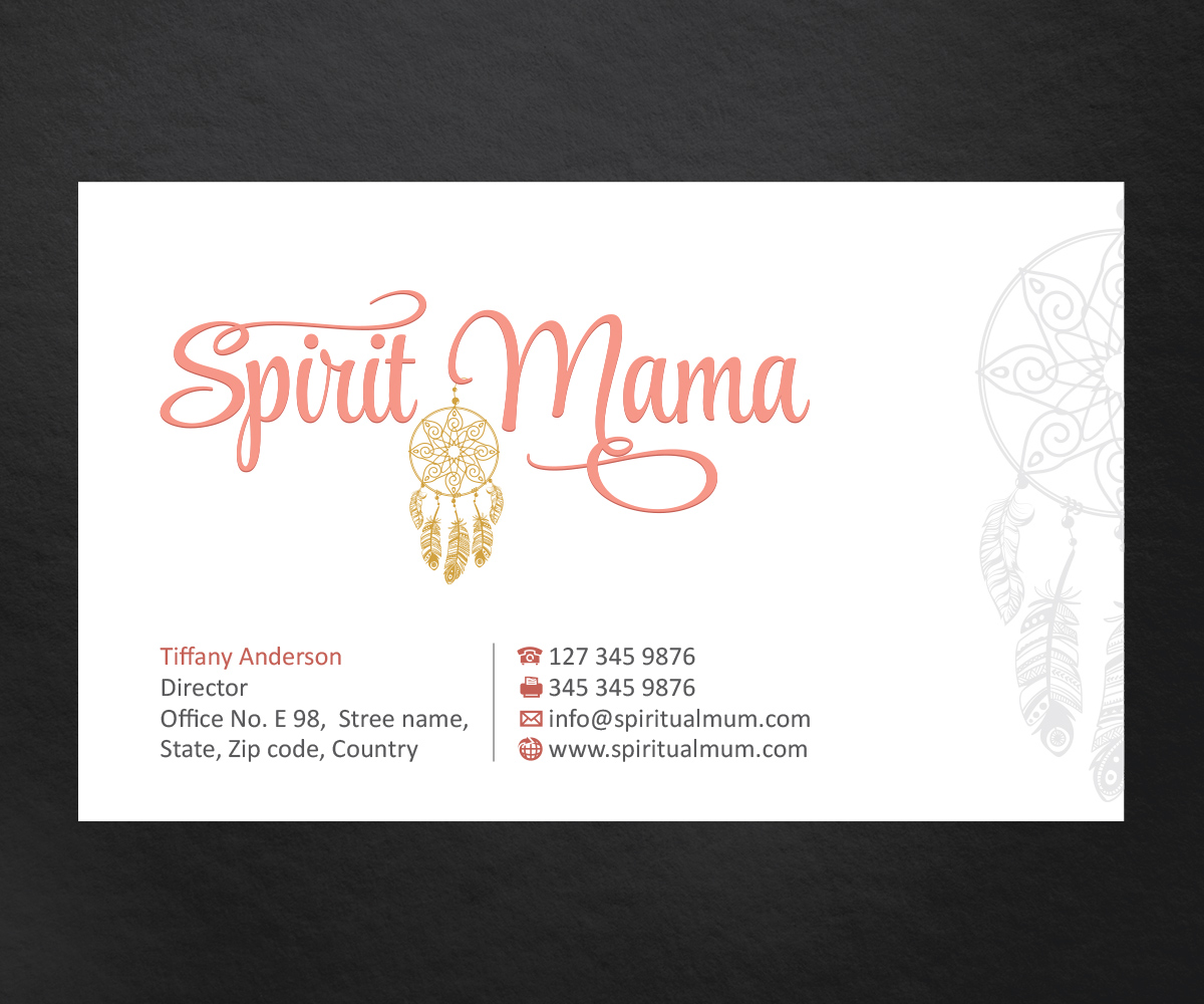 Design de Logo par graphic.bush005 pour ce projet | Design #5140373