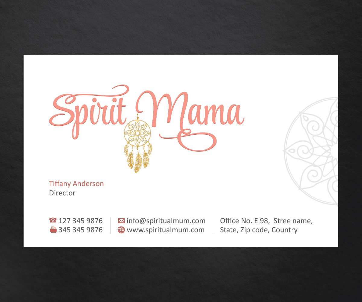 Design de Logo par graphic.bush005 pour ce projet | Design #5140375