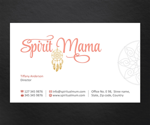 Logo Design by graphic.bush005 for this project | Design: #5140375