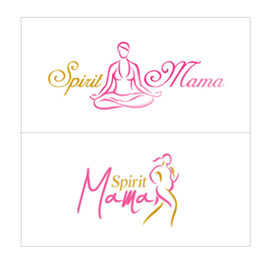 Design de Logo par Logicspider pour ce projet | Design #4992470
