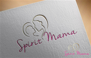 Logo Design by Richard Rego