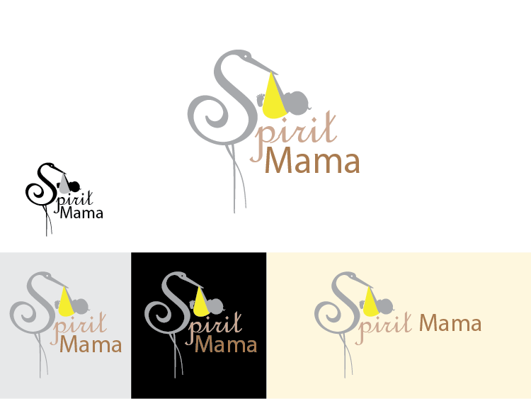 Logo Design by PureDesign for this project | Design #5028792