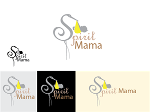 Logo Design by PureDesign for this project | Design: #5028792