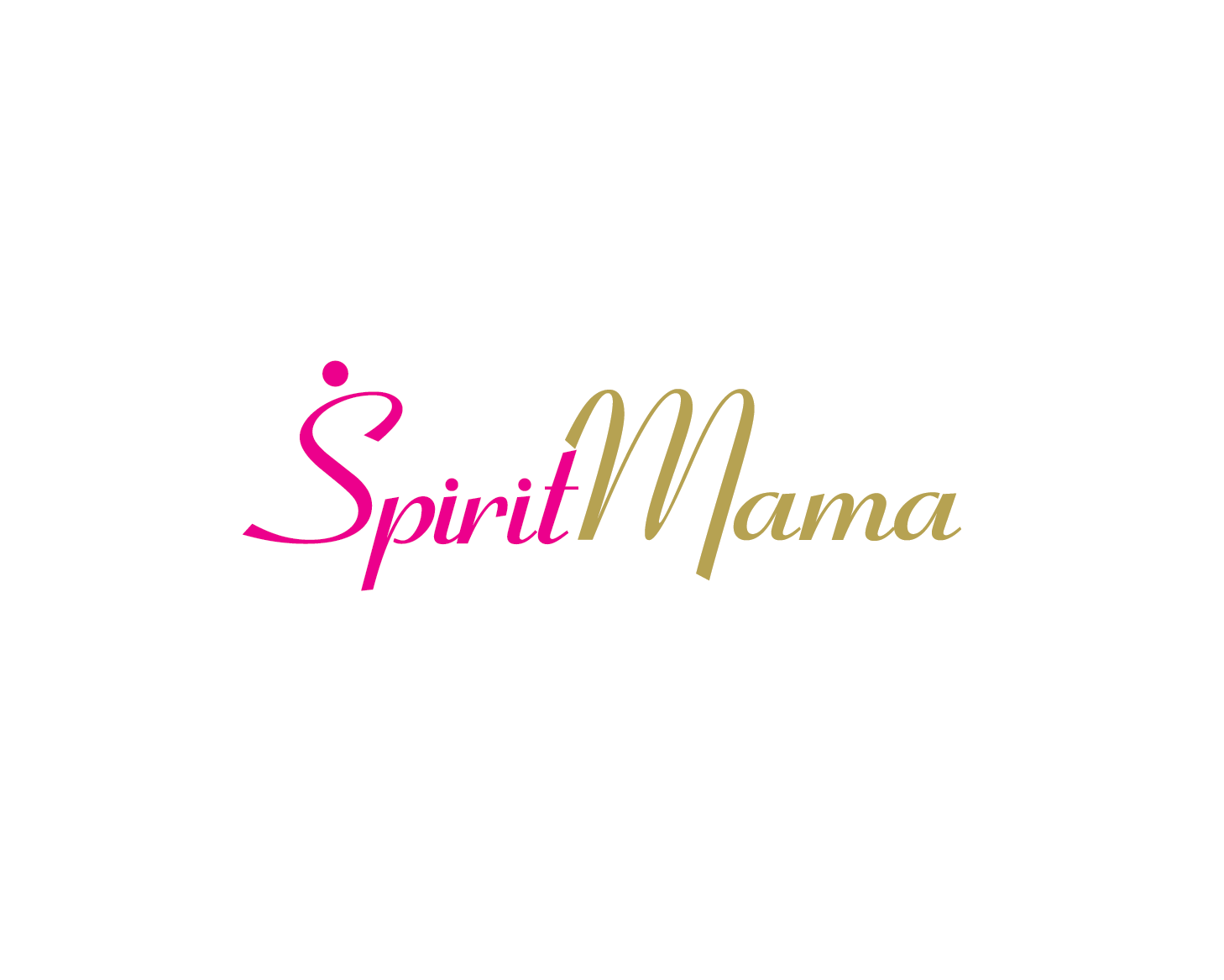 Logo Design by Pv_999 for this project | Design #4995331